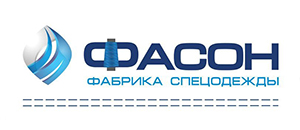 Корпоративный сайт Корпоративный сайт