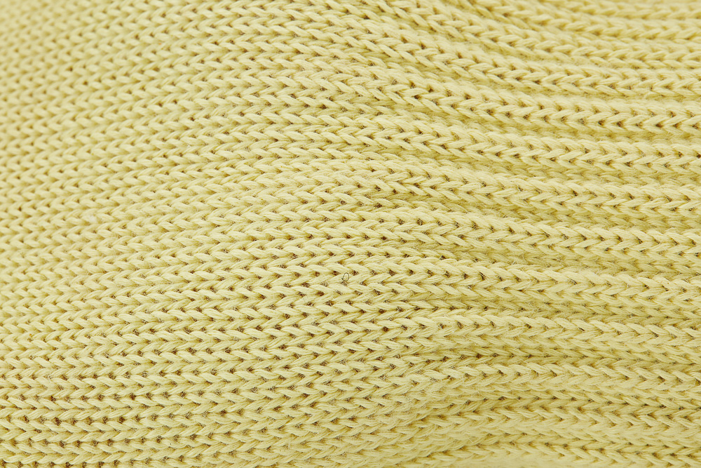 Перчатки Manipula Specialist® Арамакс Слим (кевлар), MG-301