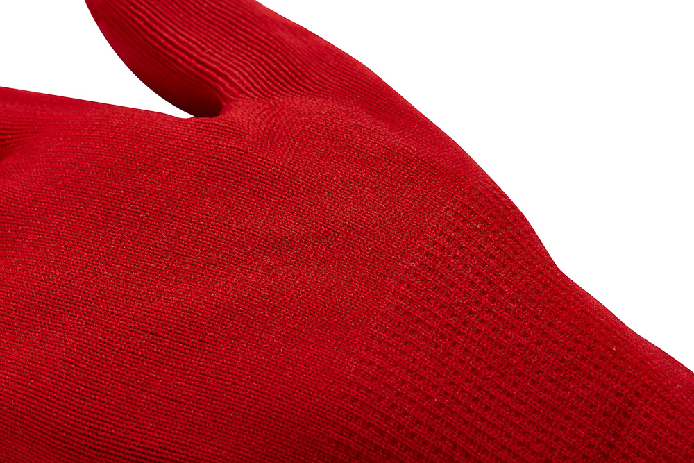 Перчатки Manipula Specialist® Микротех (нейлон+латекс), MG-141