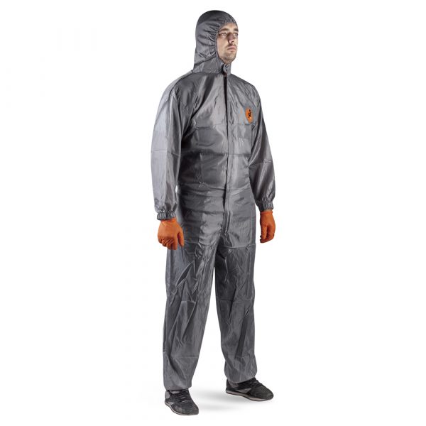 Комбинезон Jeta Safety JPC75g